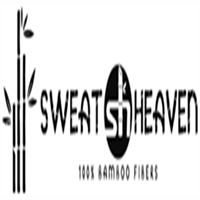 sweatheaven