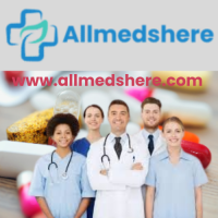 AllMedsHere