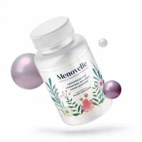 Menovelle