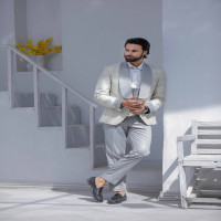abdul rehman