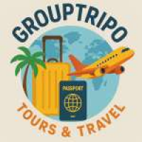 grouptriipo