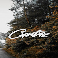 Corteiz
