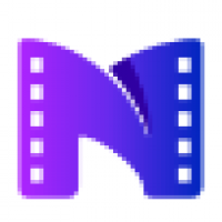 movietimetoday