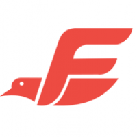 freebiblestudyhub