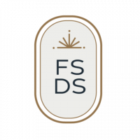 Fancy Smiles Dental Studio