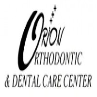 oriondentalcare