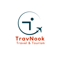 Travnook