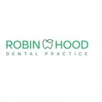 Robinhood