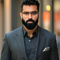 Kazi Faizur Rahim