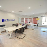 FinSoul Bahrain