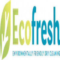 Dry Cleaning and Laundry