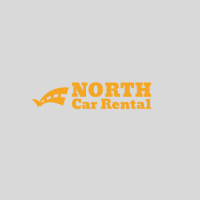 North Car Rentals