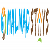Malnadstay