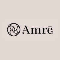 Amre Aesthetics Wellness