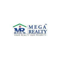 Mega Realty Max