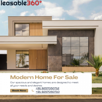 leasable360