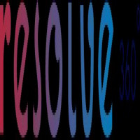 Resolve360