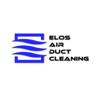 Elos Air duct 
