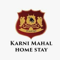 Karni Mahal