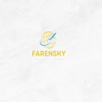 Farensky