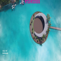 Arvind Aqua