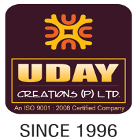 Uday Creations