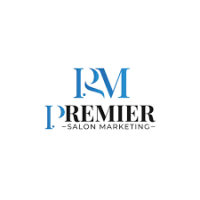 PremierSalon