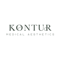 kontur medical