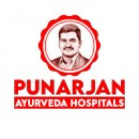 Best Lung Cancer Treatment Hospitals in Hyderabad