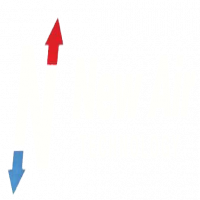 New Air Technology