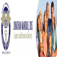 belairmddentist