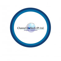 Channel Softech Private Limited