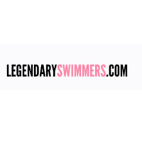 Legendswimmers