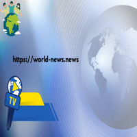 worldnews