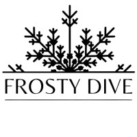 Frosty Dive