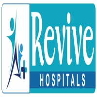 Revive Hospitals