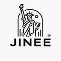 jinnigreencard