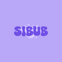 Sibub