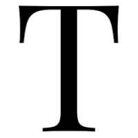 TridIndia
