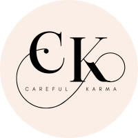 Careful Karma