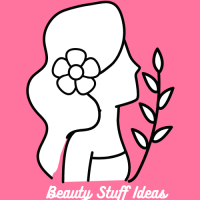 Beauty Stuff Ideas