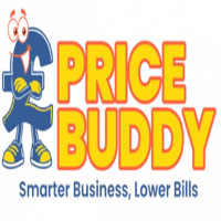 Price Buddy