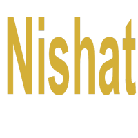 Nishat