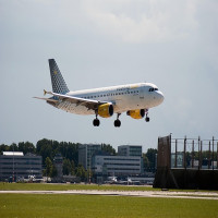 Fiji Airlines 