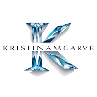 KrishnamCarve