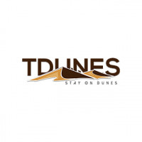 Tdunes Stay on Dunes