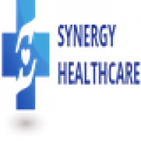 Mark Roy