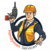 Handyman Services Dubai