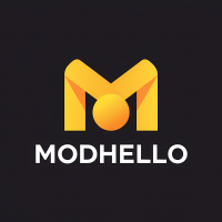ModHello.Org