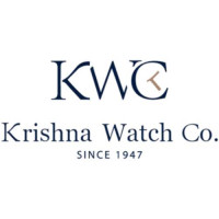 Krishna Watch Company